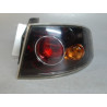 FEU ARRIERE DROIT SEAT IBIZA 2002-2006