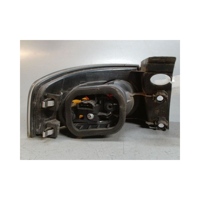 FEU ARRIERE DROIT SEAT IBIZA 2002-2006