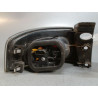 FEU ARRIERE DROIT SEAT IBIZA 2002-2006