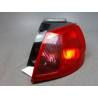 FEU ARRIERE DROIT MITSUBISHI COLT CZ 2005-