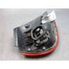 FEU ARRIERE DROIT MITSUBISHI COLT CZ 2005-