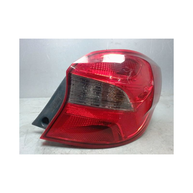 FEU ARRIERE DROIT FORD KA+