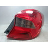 FEU ARRIERE DROIT FORD KA+