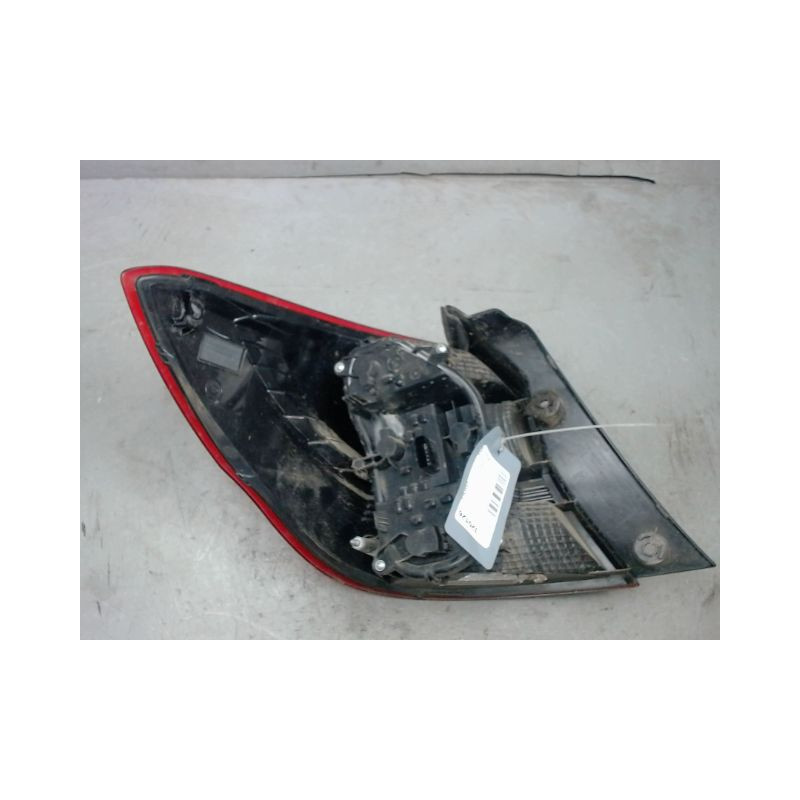FEU ARRIERE DROIT FORD KA+
