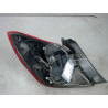 FEU ARRIERE DROIT FORD KA+