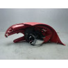 FEU ARRIERE DROIT PEUGEOT 208