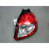 FEU ARRIERE DROIT RENAULT CLIO III 2009-