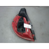 FEU ARRIERE DROIT RENAULT CLIO III 2009-