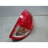 FEU ARRIERE DROIT TOYOTA RAV4 2006
