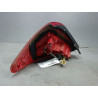 FEU ARRIERE DROIT TOYOTA RAV4 2006