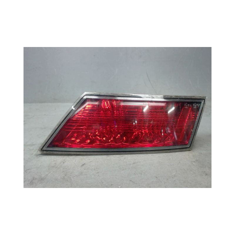 FEU ARRIERE DROIT HONDA CIVIC 2006-