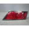 FEU ARRIERE DROIT HONDA CIVIC 2006-
