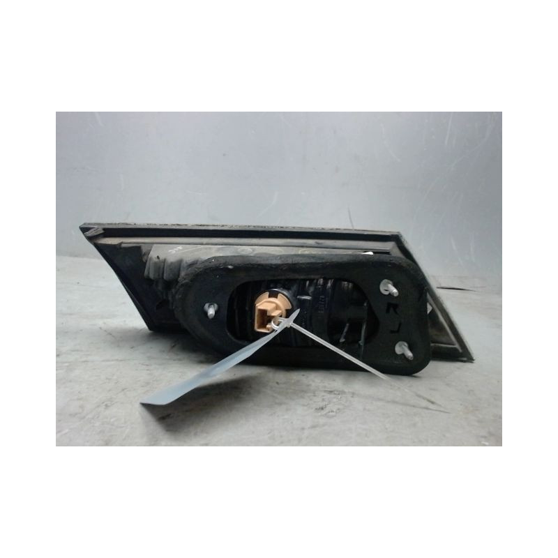 FEU ARRIERE DROIT HONDA CIVIC 2006-