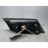 FEU ARRIERE DROIT HONDA CIVIC 2006-