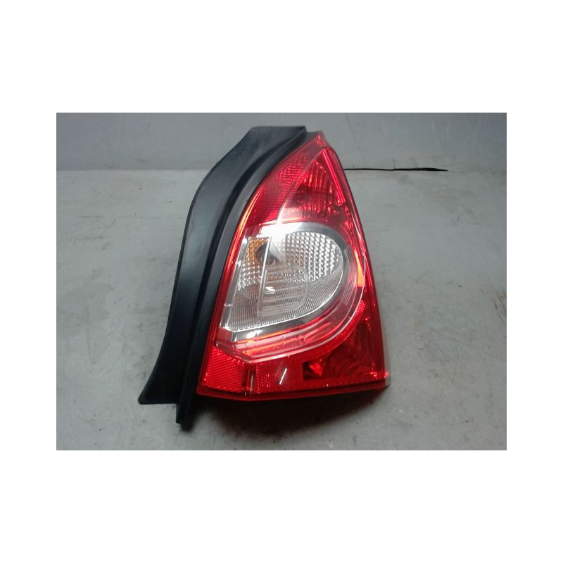 FEU ARRIERE DROIT RENAULT TWINGO