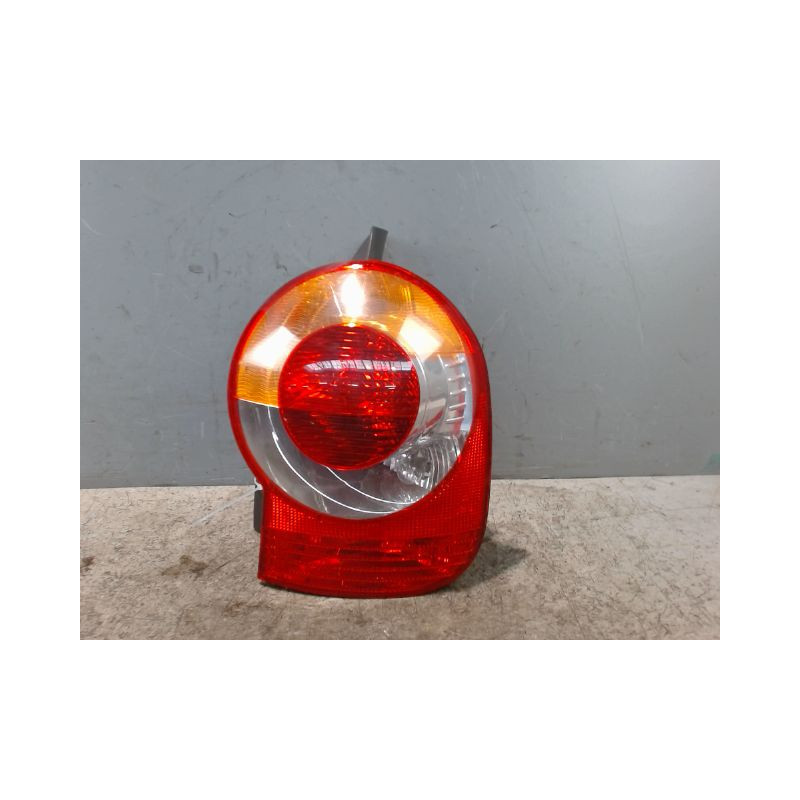 FEU ARRIERE DROIT RENAULT MODUS 2004-2007