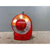 FEU ARRIERE DROIT RENAULT MODUS 2004-2007
