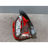 FEU ARRIERE DROIT RENAULT MODUS 2004-2007