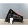 FEU ARRIERE DROIT DACIA SANDERO 2008-