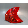 FEU ARRIERE DROIT PEUGEOT 3008