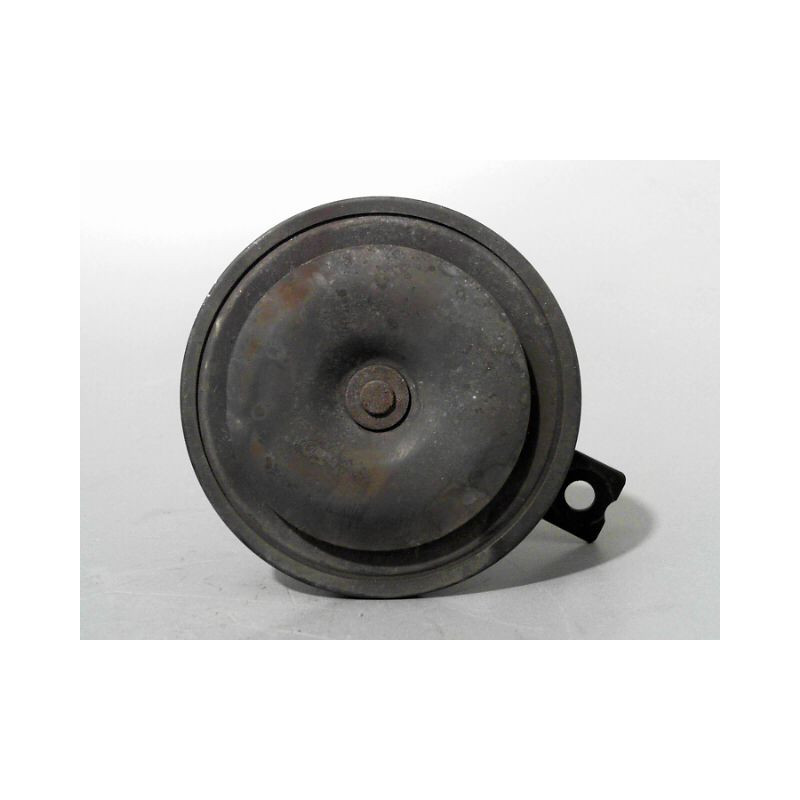 KLAXON / AVERTISSEUR OPEL CORSA 2000-8.2003