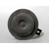 KLAXON / AVERTISSEUR OPEL CORSA 2000-8.2003