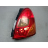 FEU ARRIERE DROIT TOYOTA COROLLA VERSO 2002-2004