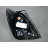 FEU ARRIERE DROIT TOYOTA COROLLA VERSO 2002-2004