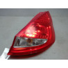 FEU ARRIERE DROIT FORD FIESTA 2008-
