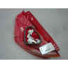 FEU ARRIERE DROIT FORD FIESTA 2008-
