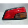 FEU ARRIERE DROIT PEUGEOT 306 93-97