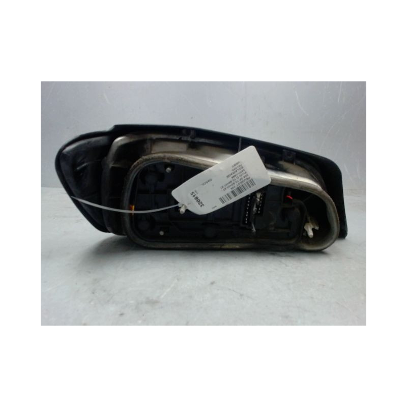 FEU ARRIERE DROIT PEUGEOT 306 93-97