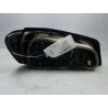 FEU ARRIERE DROIT PEUGEOT 306 93-97