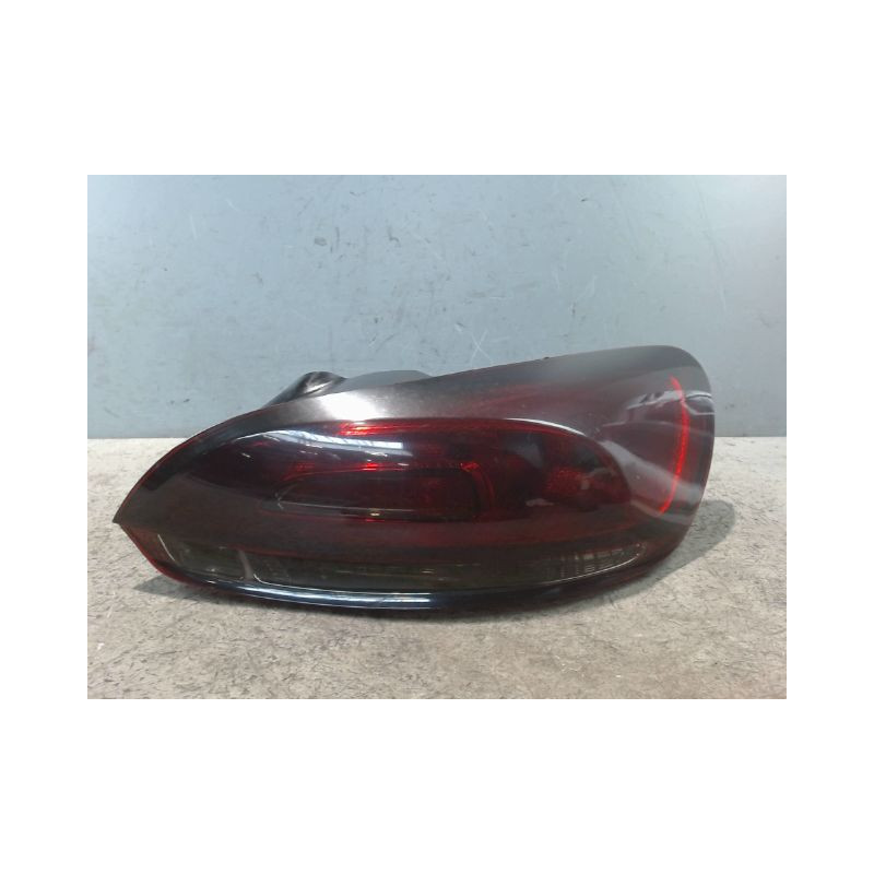 FEU ARRIERE DROIT VOLKSWAGEN SCIROCCO 2008-