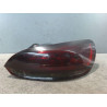 FEU ARRIERE DROIT VOLKSWAGEN SCIROCCO 2008-