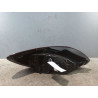 FEU ARRIERE DROIT VOLKSWAGEN SCIROCCO 2008-