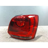 FEU ARRIERE DROIT VOLKSWAGEN POLO 2009-