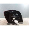 FEU ARRIERE DROIT VOLKSWAGEN POLO 2009-