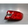 FEU ARRIERE DROIT RENAULT CLIO
