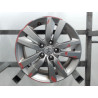 JANTE ALUMINIUM PEUGEOT 308 2009-