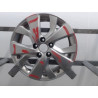 JANTE ALUMINIUM CITROEN GRAND C4 PICASSO 2006-