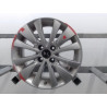 JANTE ALUMINIUM DS DS5