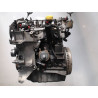 MOTEUR DIESEL RENAULT LAGUNA II 00-2005 1.9 dCi