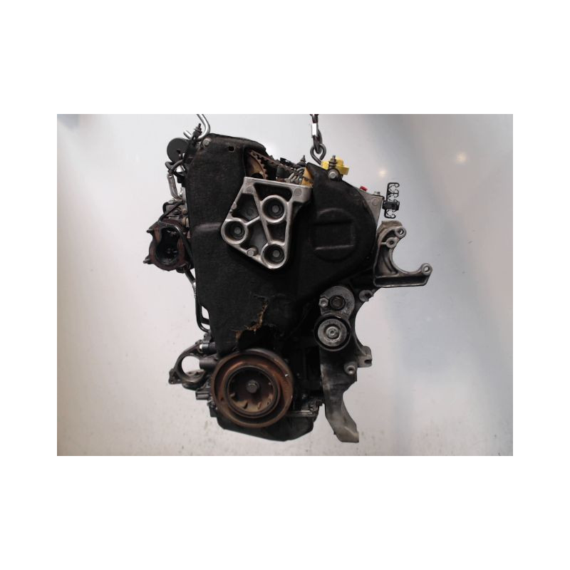 MOTEUR DIESEL RENAULT LAGUNA II 00-2005 1.9 dCi