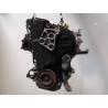 MOTEUR DIESEL RENAULT LAGUNA II 00-2005 1.9 dCi