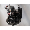MOTEUR DIESEL RENAULT LAGUNA II 00-2005 1.9 dCi