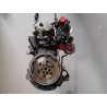 MOTEUR DIESEL RENAULT LAGUNA II 00-2005 1.9 dCi