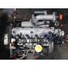 MOTEUR DIESEL RENAULT LAGUNA II 00-2005 1.9 dCi