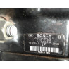 MOTEUR DIESEL RENAULT LAGUNA II 00-2005 1.9 dCi