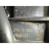 MOTEUR DIESEL RENAULT LAGUNA II 00-2005 1.9 dCi
